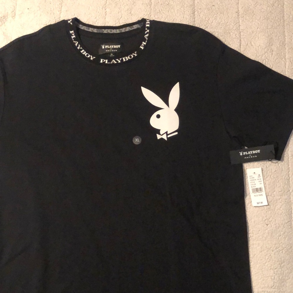PLAYBOY BY PACSUN
